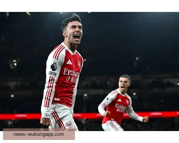 阿森纳后卫表现亮眼引关注 球迷期待新赛季防线稳固与提升